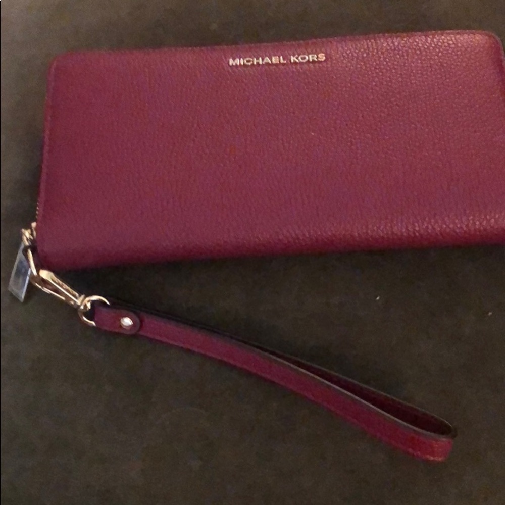 Micheal Kors